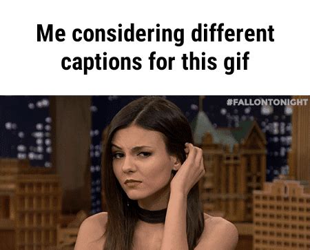 gifs with captions